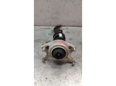 Recambio de amortiguador delantero izquierdo para audi a4 ber. (b8) básico referencia OEM IAM 8K0413031AF  