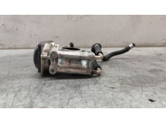 Recambio de valvula egr para toyota avensis (_t25_) 2.0 d-4d (adt250_) referencia OEM IAM 258000R010   2