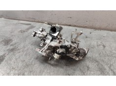 Recambio de colector admision para toyota avensis (_t25_) 2.0 d-4d (adt250_) referencia OEM IAM   