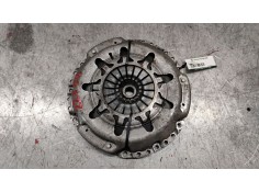 Recambio de kit embrague para ford fiesta (cbk) ambiente referencia OEM IAM 121004810  