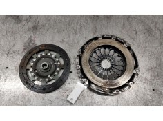 Recambio de kit embrague para ford fiesta (cbk) ambiente referencia OEM IAM 121004810   2