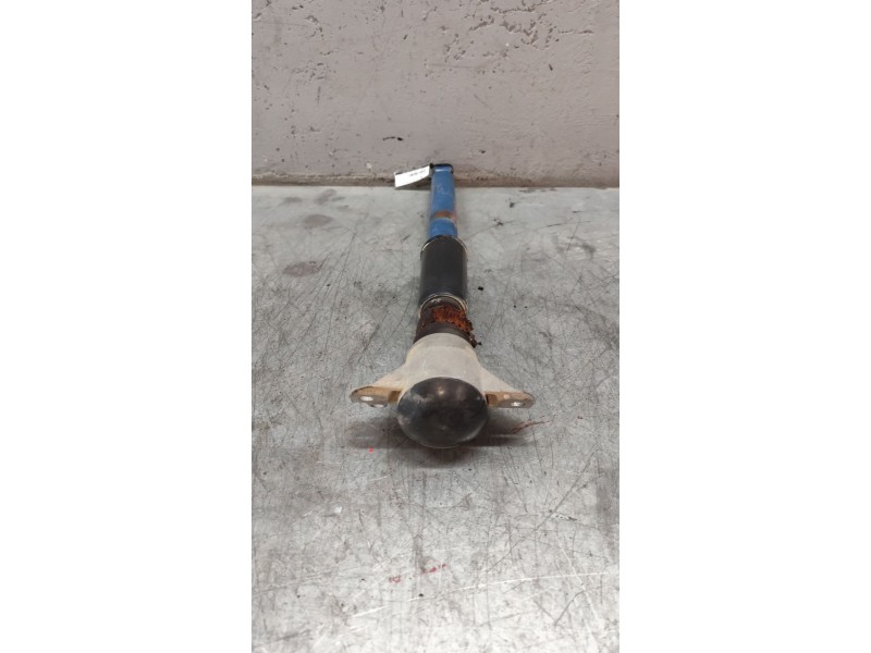 Recambio de amortiguador trasero para audi a4 ber. (b8) básico referencia OEM IAM 1267250027  