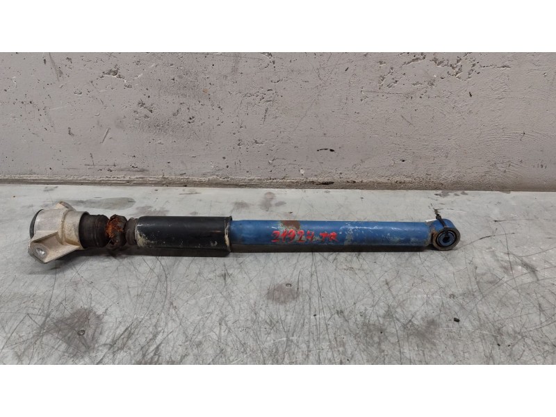 Recambio de amortiguador trasero para audi a4 ber. (b8) básico referencia OEM IAM 1267250027  