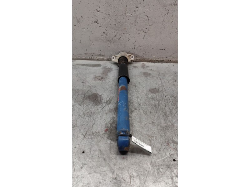 Recambio de amortiguador trasero para audi a4 ber. (b8) básico referencia OEM IAM 1267250027  