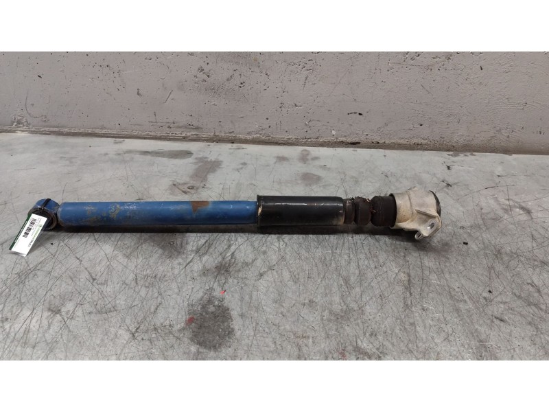 Recambio de amortiguador trasero para audi a4 ber. (b8) básico referencia OEM IAM 1267250027  