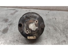 Recambio de servofreno para audi a4 ber. (b8) básico referencia OEM IAM 8K0612103L  