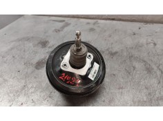 Recambio de servofreno para audi a4 ber. (b8) básico referencia OEM IAM 8K0612103L   2