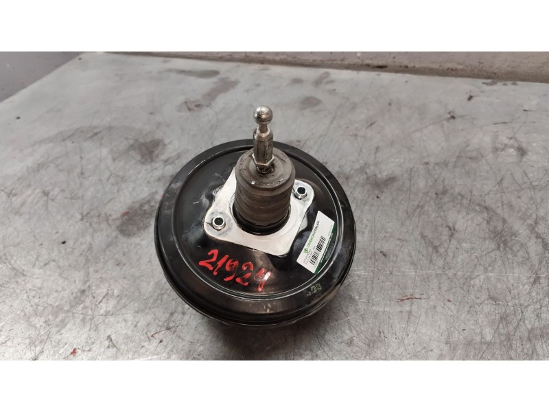 Recambio de servofreno para audi a4 ber. (b8) básico referencia OEM IAM 8K0612103L  