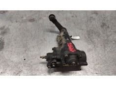 Recambio de caja direccion para hyundai terracan (hp) 2.9 crdi full referencia OEM IAM    2