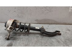Recambio de amortiguador delantero derecho para audi a4 ber. (b8) básico referencia OEM IAM 8K0413031AF   2