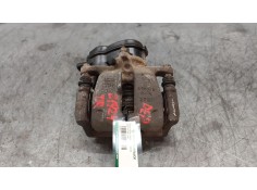 Recambio de pinza freno trasera derecha para audi a4 ber. (b8) básico referencia OEM IAM   