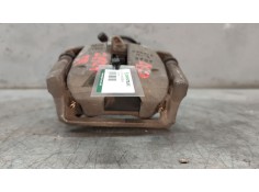 Recambio de pinza freno trasera derecha para audi a4 ber. (b8) básico referencia OEM IAM    2