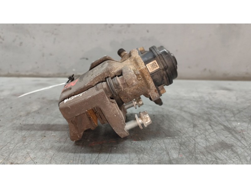 Recambio de pinza freno trasera derecha para audi a4 ber. (b8) básico referencia OEM IAM   