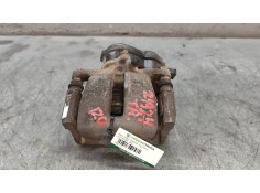 Recambio de pinza freno trasera izquierda para audi a4 ber. (b8) básico referencia OEM IAM   