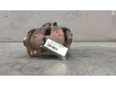 Recambio de pinza freno trasera izquierda para audi a4 ber. (b8) básico referencia OEM IAM    2