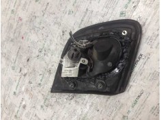 Recambio de piloto trasero derecho para nissan almera (n15) competence (1998) referencia OEM IAM  PORTON  2