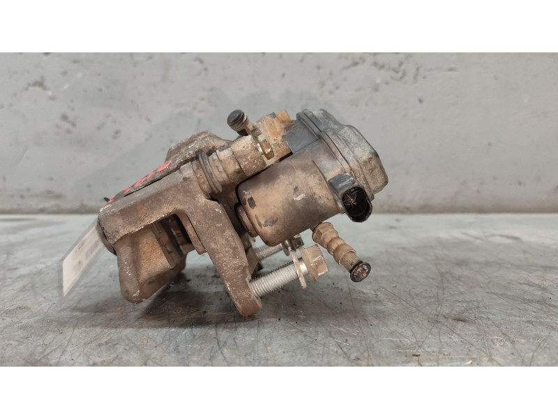Recambio de pinza freno trasera izquierda para audi a4 ber. (b8) básico referencia OEM IAM   