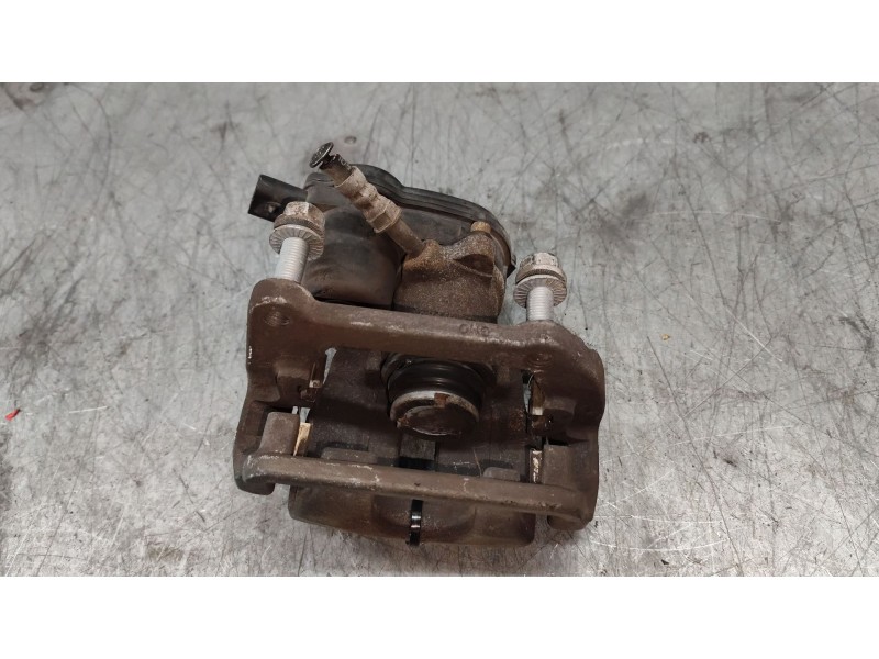 Recambio de pinza freno trasera izquierda para audi a4 ber. (b8) básico referencia OEM IAM   