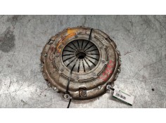 Recambio de kit embrague para peugeot 307 (s1) xt referencia OEM IAM   
