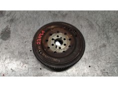 Recambio de volante motor para fiat stilo (192) 1.9 jtd 115 referencia OEM IAM   