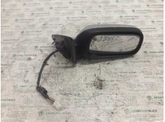 Recambio de retrovisor derecho para nissan primera berlina (p11) básico referencia OEM IAM   