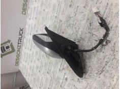 Recambio de retrovisor derecho para nissan primera berlina (p11) básico referencia OEM IAM    2