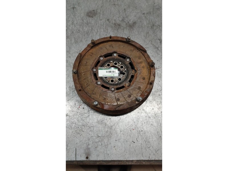 Recambio de volante motor para toyota avensis (_t25_) 2.0 d-4d (adt250_) referencia OEM IAM   