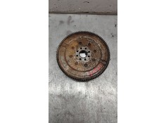 Recambio de volante motor para toyota avensis (_t25_) 2.0 d-4d (adt250_) referencia OEM IAM    2