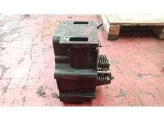 Recambio de culata para scania serie p/g/r (c-clase) 11.7 diesel referencia OEM IAM 1804716  1924437 2