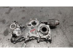Recambio de tapa distribucion para toyota avensis (_t25_) 2.0 d-4d (adt250_) referencia OEM IAM   