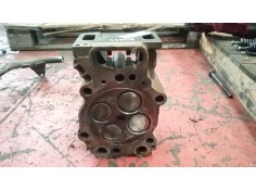 Recambio de culata para scania serie p/g/r (l-clase) fsa g420 (4x2) corto cg 14 referencia OEM IAM 1804716  1924437 2
