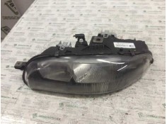 Recambio de faro izquierdo para fiat brava (182) td 75 s referencia OEM IAM   