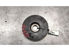 Recambio de polea cigueñal para ford fiesta (cbk) ambiente referencia OEM IAM   