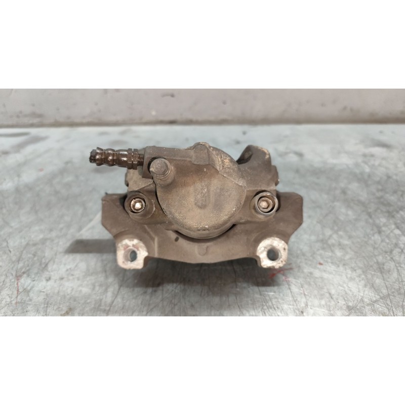 Recambio de pinza freno delantera izquierda para ford mondeo iv sedán (ba7) 2.0 tdci referencia OEM IAM   