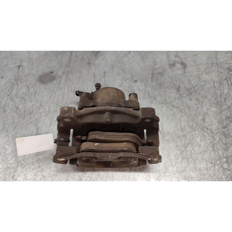 Recambio de pinza freno delantera izquierda para ford mondeo iv sedán (ba7) 2.0 tdci referencia OEM IAM   