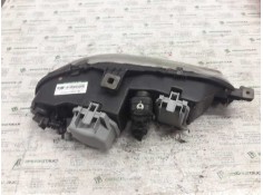 Recambio de faro izquierdo para fiat brava (182) td 75 s referencia OEM IAM    2