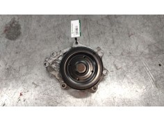 Recambio de bomba agua para toyota avensis (_t25_) 2.0 d-4d (adt250_) referencia OEM IAM   