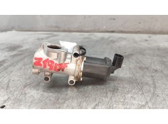 Recambio de valvula egr para nissan primera berl./familiar (p10/w10) básico referencia OEM IAM 50024005  