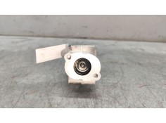Recambio de valvula egr para nissan primera berl./familiar (p10/w10) básico referencia OEM IAM 50024005   2