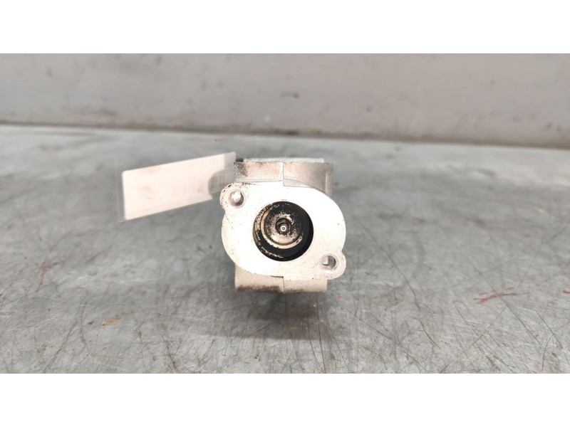 Recambio de valvula egr para nissan primera berl./familiar (p10/w10) básico referencia OEM IAM 50024005  