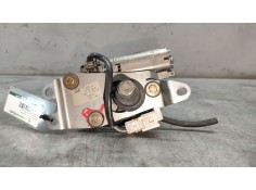 Recambio de motor limpia trasero para citroën xsara berlina 1.9 td sx referencia OEM IAM   