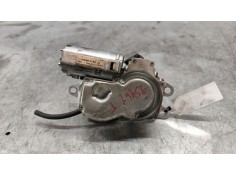 Recambio de motor limpia trasero para citroën xsara berlina 1.9 td sx referencia OEM IAM    2