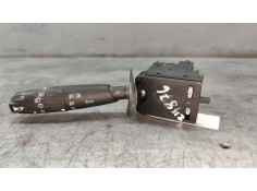 Recambio de mando luces para peugeot 306 (7b, n3, n5) 2.0 hdi 90 referencia OEM IAM   