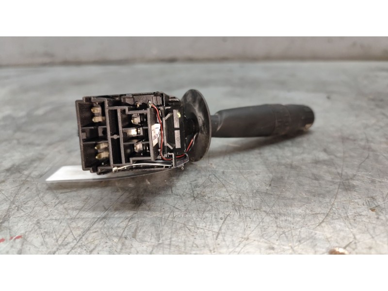 Recambio de mando luces para peugeot 306 (7b, n3, n5) 2.0 hdi 90 referencia OEM IAM   