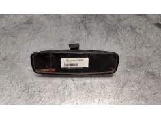Recambio de espejo interior para peugeot 306 (7b, n3, n5) 2.0 hdi 90 referencia OEM IAM   