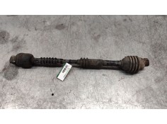 Recambio de cruceta direccion para hyundai terracan (hp) 2.9 crdi full referencia OEM IAM   