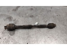 Recambio de cruceta direccion para hyundai terracan (hp) 2.9 crdi full referencia OEM IAM    2