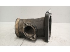 Recambio de colector admision para scania serie p/g/r (l-clase) fsa g420 (4x2) corto cg 14 referencia OEM IAM 1785201  