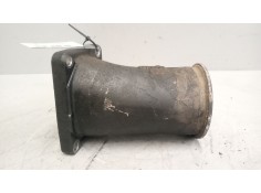 Recambio de colector admision para scania serie p/g/r (l-clase) fsa g420 (4x2) corto cg 14 referencia OEM IAM 1785201   2