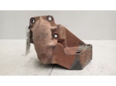 Recambio de colector escape para scania serie p/g/r (c-clase) 11.7 diesel referencia OEM IAM 1489900  soporte egr